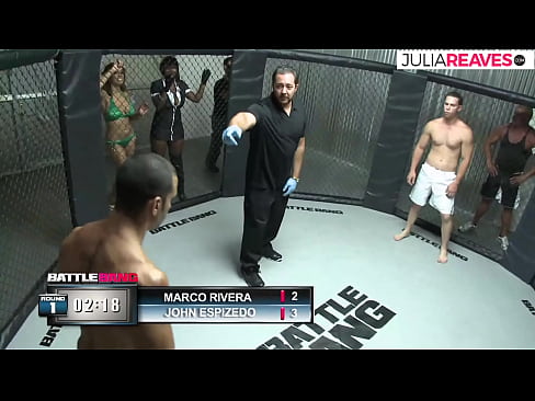 ❤️ Ultimate Fighter трахает номерную девушку сразу после боя на ринге ❤ Анал на порно сайте dreamlandpassionjourney.ru ❤