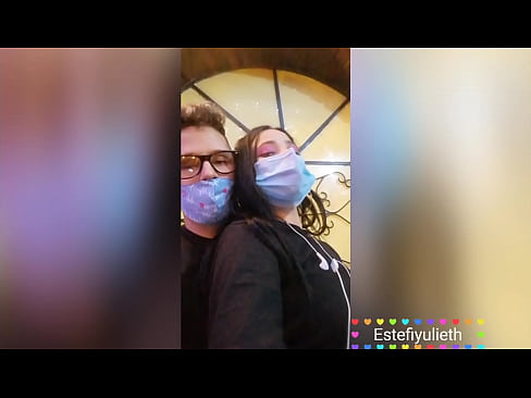 ❤️ Проклятый карантин сводит меня с ума ❤ Анал на порно сайте dreamlandpassionjourney.ru ❤