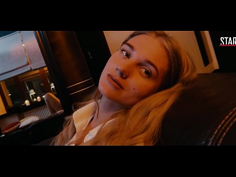 ❤️ СЕКС-СЦЕНА С КРИСТИНОЙ АСМУС (FULL HD 1080) ❤ Анал на порно сайте dreamlandpassionjourney.ru ❤