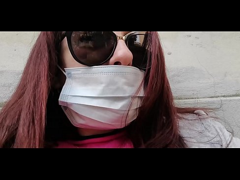 ❤️ Николетта мстит своему соседу и писает в его гараже (Специальный Covid19 Итальянский карантин) ❤ Анал на порно сайте dreamlandpassionjourney.ru ❤