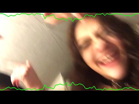❤️ две сексуальные брюнетки эмоциональные трусики остаются ублюдками причудливой сучкой ❤ Анал на порно сайте dreamlandpassionjourney.ru ❤