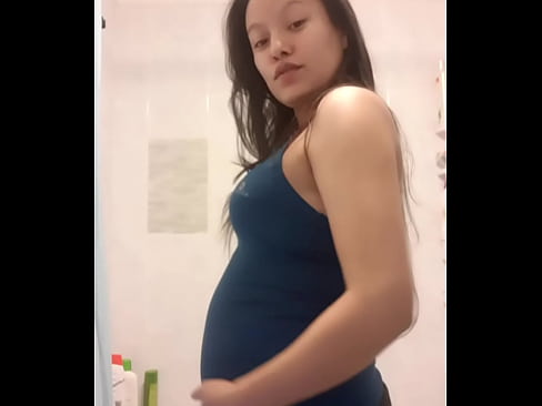 ❤️ САМАЯ ГОРЯЧАЯ КОЛУМБИЙСКАЯ ШЛЮХА В СЕТИ ВЕРНУЛАСЬ, БЕРЕМЕННАЯ, ЖЕЛАЯ СМОТРЕТЬ ИХ СЛЕДУЙТЕ ТАКЖЕ НА https://onlyfans.com/maquinasperfectas1 ❤ Анал на порно сайте dreamlandpassionjourney.ru ❤