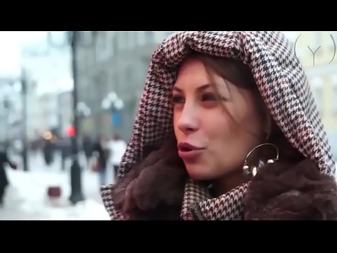 ❤️ Обучающий фильм уроки секса, техники и позы для женского оргазма,как правильно заниматься сексом, эротический массаж, обучение сквирт ❤ Анал на порно сайте dreamlandpassionjourney.ru ❤