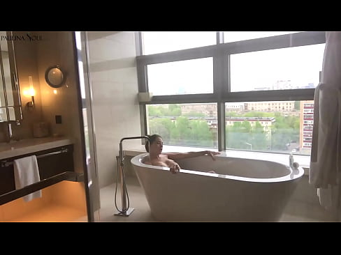 ❤️ Потрясающая Малышка Страстно Дрочит Киску в Ванной ❤ Анал на порно сайте dreamlandpassionjourney.ru ❤