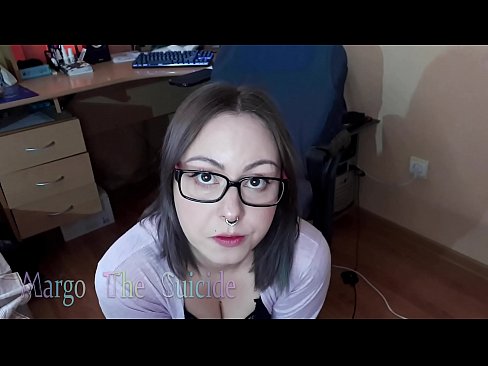 ❤️ Сексуальная Девушка В Очках Глубоко Сосет Фаллоимитатор На Камеру ❤ Анал на порно сайте dreamlandpassionjourney.ru ❤