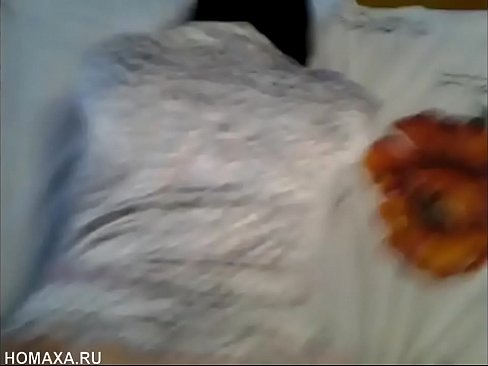 ❤️ Трахает рачком свою жену с шикарной попой ❤ Анал на порно сайте dreamlandpassionjourney.ru ❤