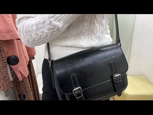 ❤️ Публичная мастурбация молоденькой сучки ФералБерри с дилдо в примерочной ❤ Анал на порно сайте dreamlandpassionjourney.ru ❤