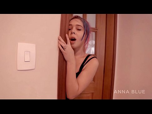 ❤️ Я отомстил своему брату. Я занимался сексом с его девушкой. лесбийская расплата. ❤ Анал на порно сайте dreamlandpassionjourney.ru ❤