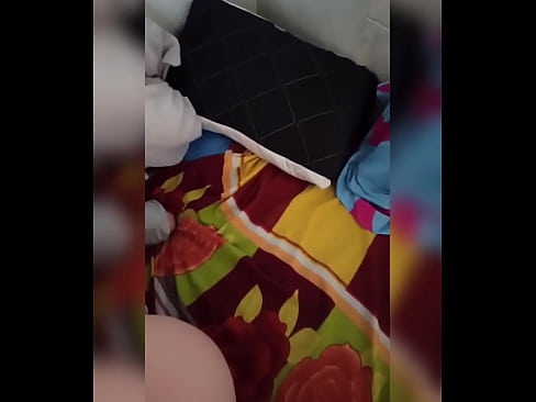 ❤️ Моя соседка остается дома одна, потому что ее муж уходит в отпуск, а я пользуюсь случаем, чтобы трахнуть ее и наполнить ее задницу молоком ❤ Анал на порно сайте dreamlandpassionjourney.ru ❤