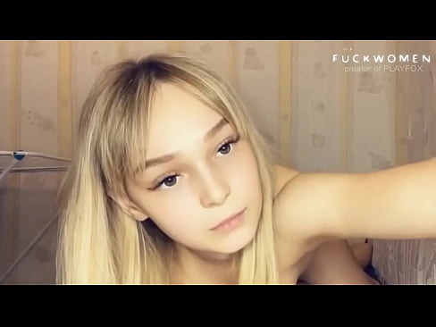 ❤️ Ненасытная школьница делает сокрушительный пульсирующий оральный кремпай однокласснику ❤ Анал на порно сайте dreamlandpassionjourney.ru ❤