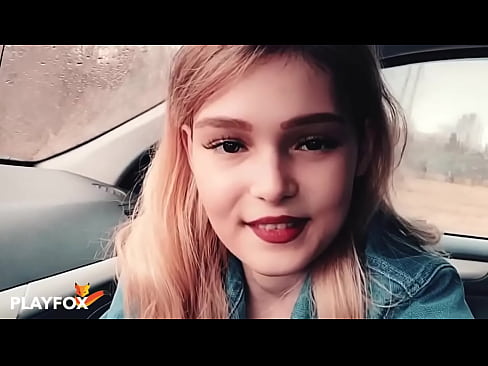 ❤️ Сексуальная милашка радостно отсасывает по дисконтной карте ❤ Анал на порно сайте dreamlandpassionjourney.ru ❤