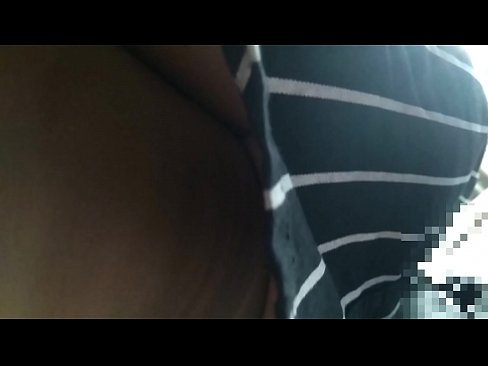❤️ Девушка в чёрном без трусов, часть 2 ❤ Анал на порно сайте dreamlandpassionjourney.ru ❤