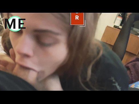 ❤️ Хуй в горле, рваные колготки и рваные пятки приятно познакомиться ❤ Анал на порно сайте dreamlandpassionjourney.ru ❤