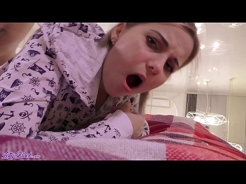 ❤️ Сексуальная мама заглотить и догистайл секс - кончил крупным планом ❤ Анал на порно сайте dreamlandpassionjourney.ru ❤